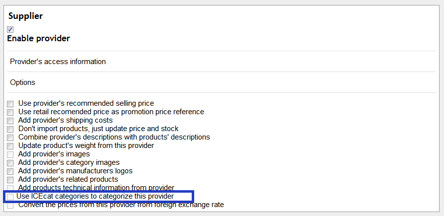 wasato_suppliers_integration_use_icecat_categories.png